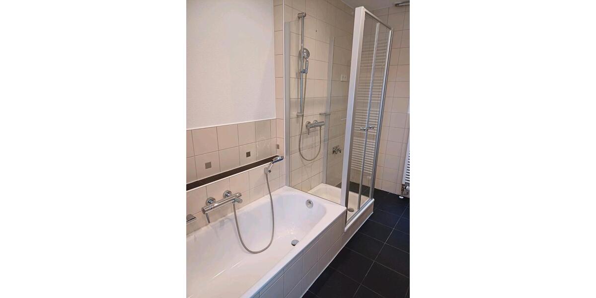 Dachgeschoßwohnung Ingolstadt Münchener Straße - 2 Zimmer, 65 m&sup2;, 298.000&euro; | Angebot:26217257