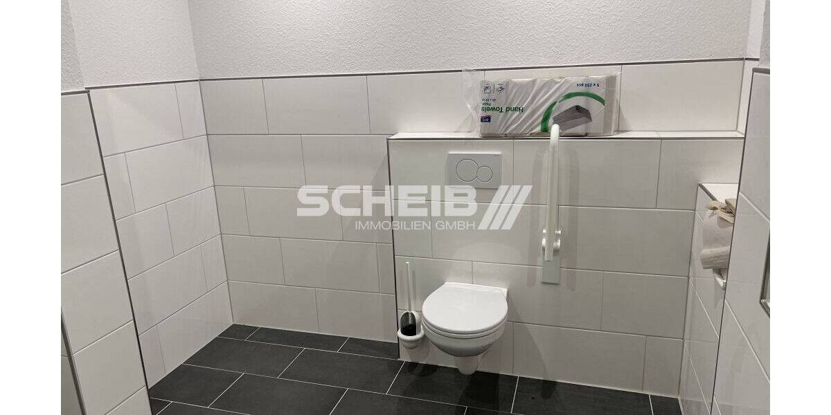 Gewerbeobjekt Crailsheim - 1.339&euro; | Angebot:25661832