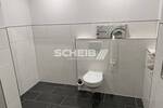 Gewerbeobjekt Crailsheim - 1.339&euro; | Angebot:25661832