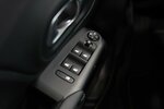 Citroen C5 Aircross MILD-HYBRID MAX S&S FULL-BLACK-PAKET 24.000 km 24.444 &euro; Hamm 59077