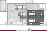 Etagenwohnung Geilenkirchen / Niederheid Tripsrath - 2 Zimmer, 50 m&sup2;, 217.500&euro; | Angebot:25776337
