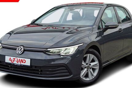 VW Golf 73.983 km 21.950 &euro; Bautzen 02625