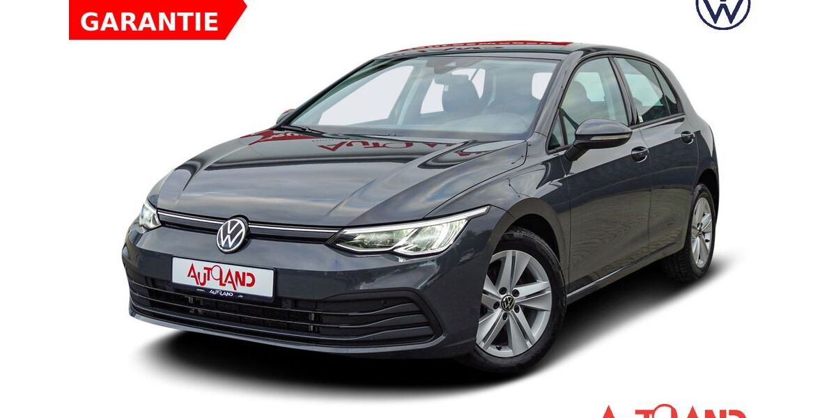 VW Golf 73.983 km 21.950 &euro; Bautzen 02625