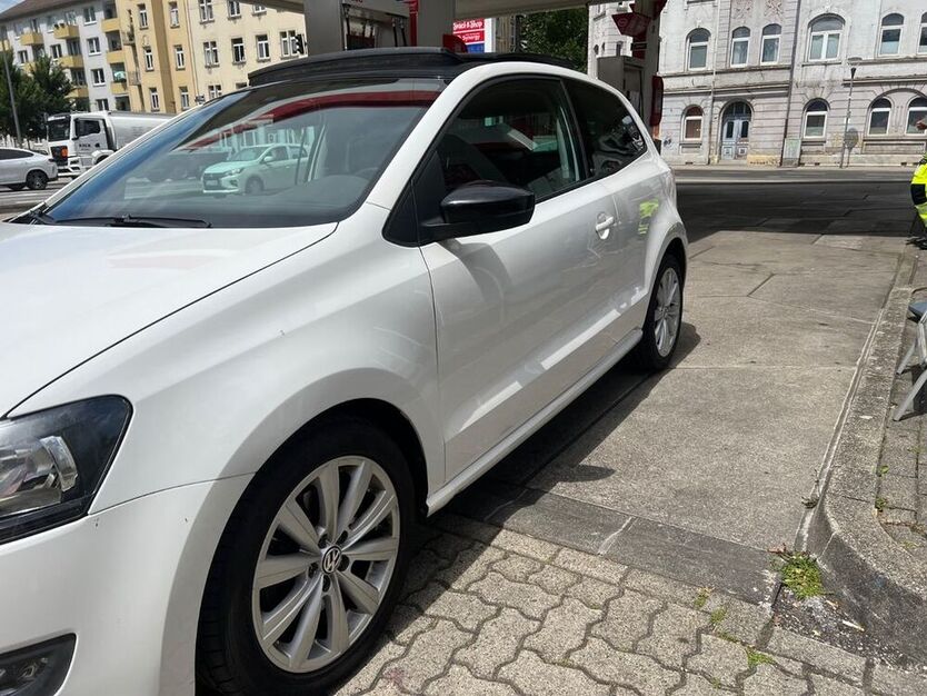 Polo