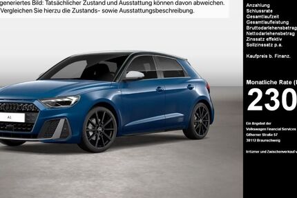 Audi A1 53.925 km 20.300 &euro; Oelde (Stromberg) 59302