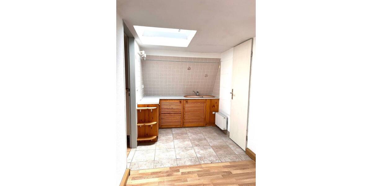 Einfamilienhaus Altlandsberg Seeberg-Siedlung - 6 Zimmer, 216 m&sup2;, 595.000&euro; | Angebot:26933607