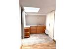 Einfamilienhaus Altlandsberg Seeberg-Siedlung - 6 Zimmer, 216 m&sup2;, 595.000&euro; | Angebot:26933607