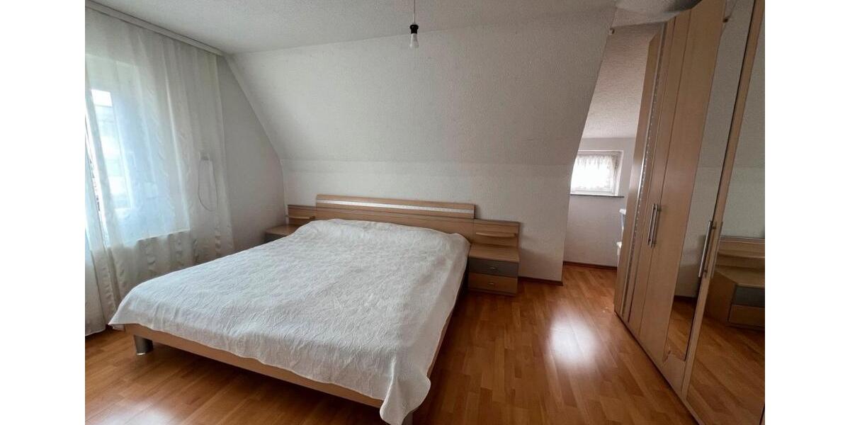 Einfamilienhaus Heilbronn Kernstadt - 8 Zimmer, 170 m&sup2;, 515.000&euro; | Angebot:26041545