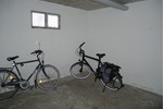 Etagenwohnung in Husum - mietfrei - 2 Zimmer mit Süd-Balkon zu verkaufen! - Erdgeschoßwohnung Husum Porrenkroog | Angebot:20934795