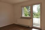 Etagenwohnung Hanau Großauheim - 3 Zimmer, 52 m&sup2;, 573&euro; | Angebot:26671748