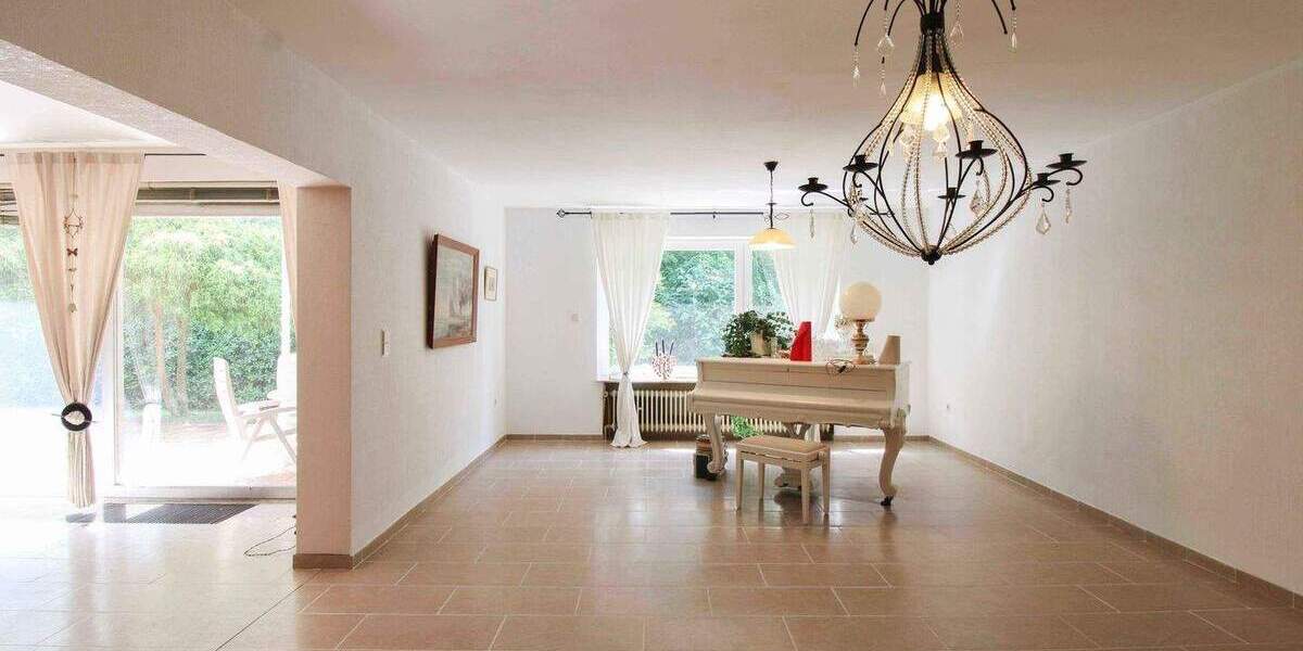 Einfamilienhaus Burg (Dithmarschen) - 6 Zimmer, 171 m&sup2;, 360.000&euro; | Angebot:25155985