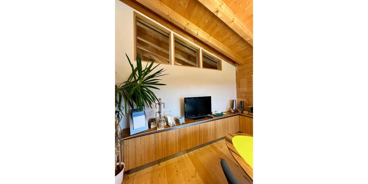 Gewerbeobjekt Nesselwang - 180&euro; | Angebot:26196995