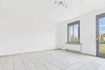 Etagenwohnung Hirschaid - 1 Zimmer, 45 m&sup2;, 151.000&euro; | Angebot:25696969