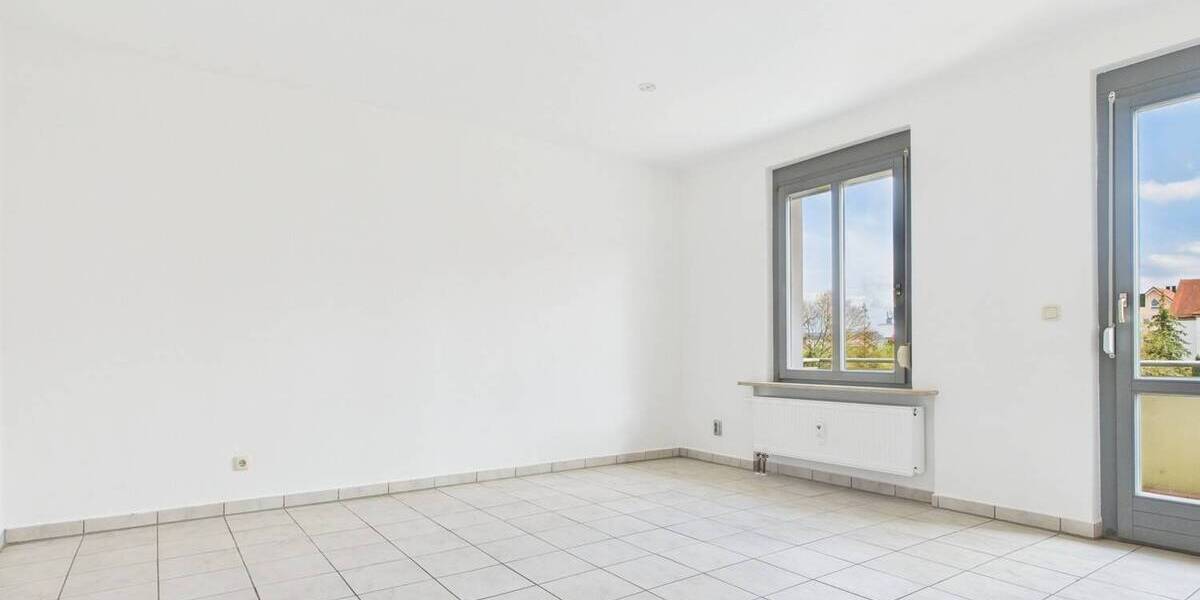 Etagenwohnung Hirschaid - 1 Zimmer, 45 m&sup2;, 166.000&euro; | Angebot:25696969