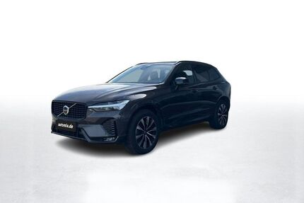 Volvo XC60 73.641 km 35.490 &euro; Enge-Sande 25917