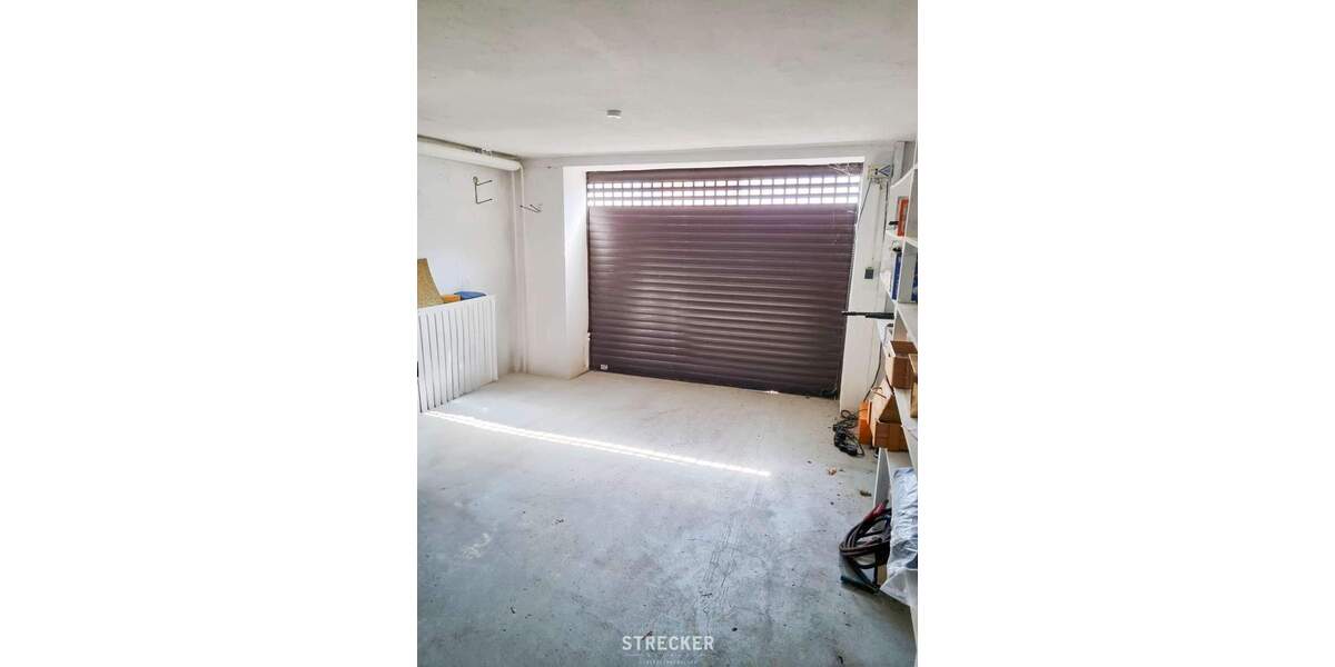 Einfamilienhaus Weingarten (Baden) - 1 Zimmer, 350 m&sup2;, 699.000&euro; | Angebot:25703365