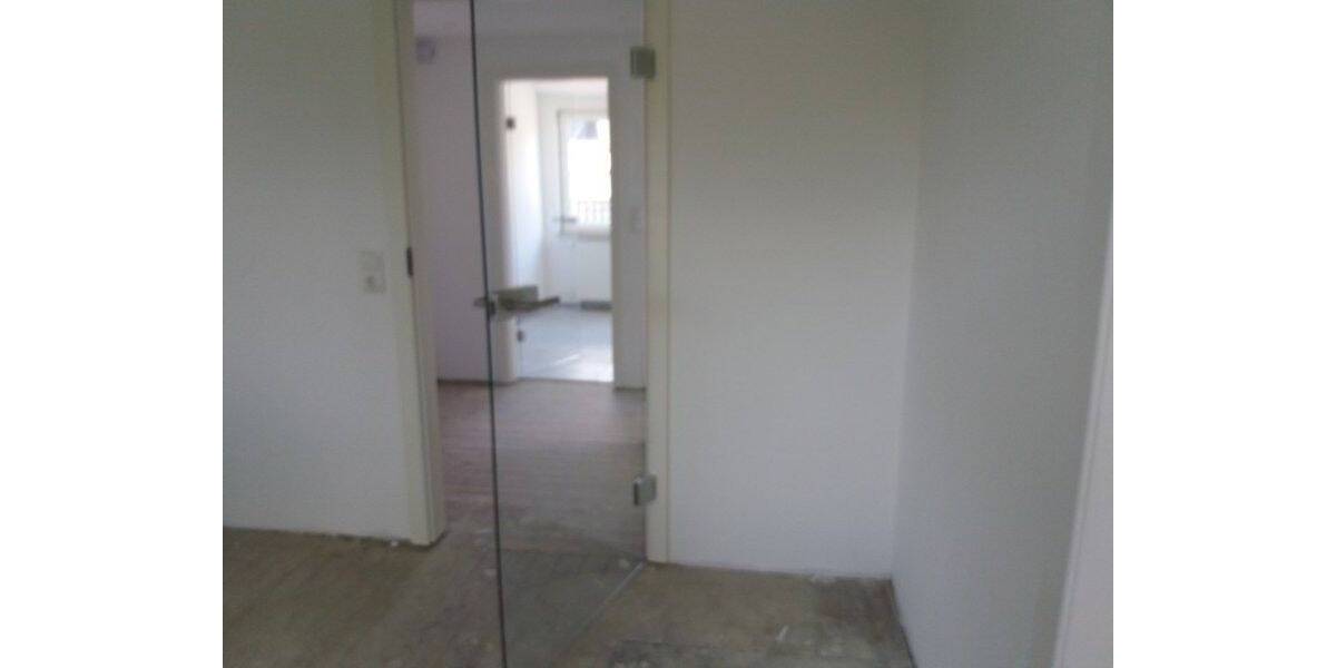 Etagenwohnung Hamburg Neuenfelde - 3 Zimmer, 57 m&sup2;, 545&euro; | Angebot:26903062