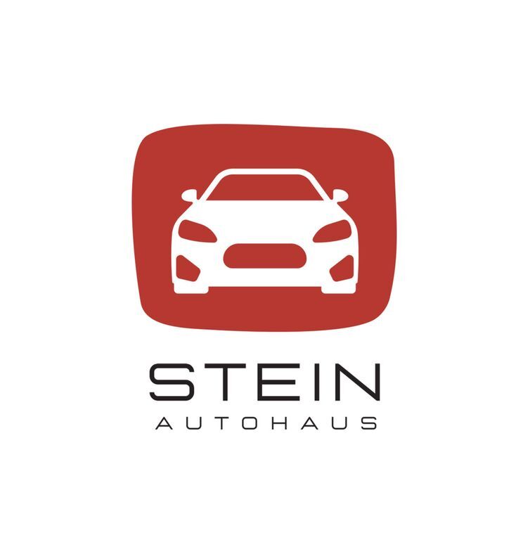 Hyundai i30 25.600 km 31.990 € Erkrath (bei Düsseldorf) 40699
