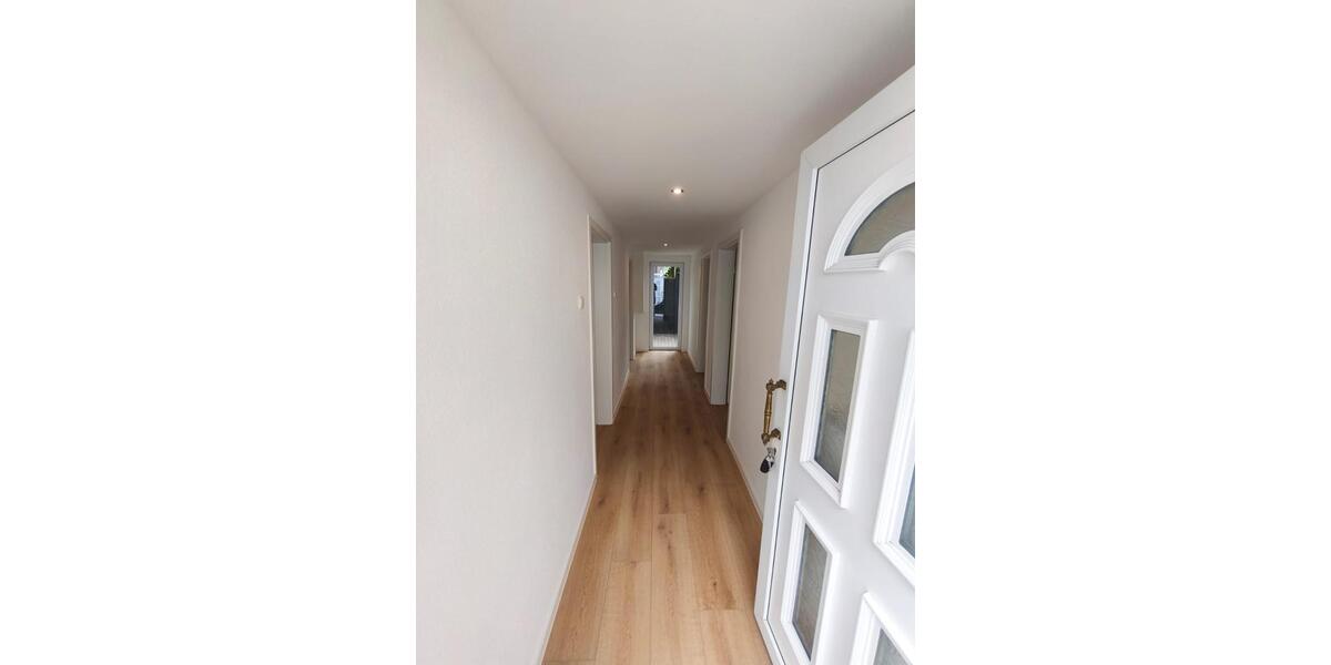 Einfamilienhaus Dingolfing - 6 Zimmer, 152 m&sup2;, 449.000&euro; | Angebot:27109725