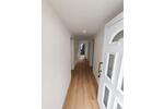 Einfamilienhaus Dingolfing - 6 Zimmer, 152 m&sup2;, 449.000&euro; | Angebot:27109725