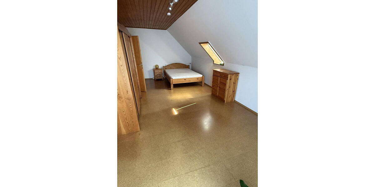 Mehrfamilienhaus, Wohnhaus Großenkneten Huntlosen - 7 Zimmer, 211 m&sup2;, 395.000&euro; | Angebot:26286966