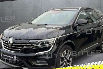 Renault Koleos 49.165 km 19.245 &euro; Bielefeld 33647