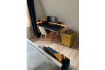 Maisonettenwohnung Heilbad Heiligenstadt - 1 Zimmer, 51 m&sup2;, 510&euro; | Angebot:26612249