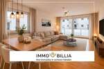 ImmoBillia: 