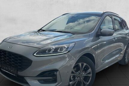 Ford Kuga 3.550 km 26.450 &euro; Kempten 87435
