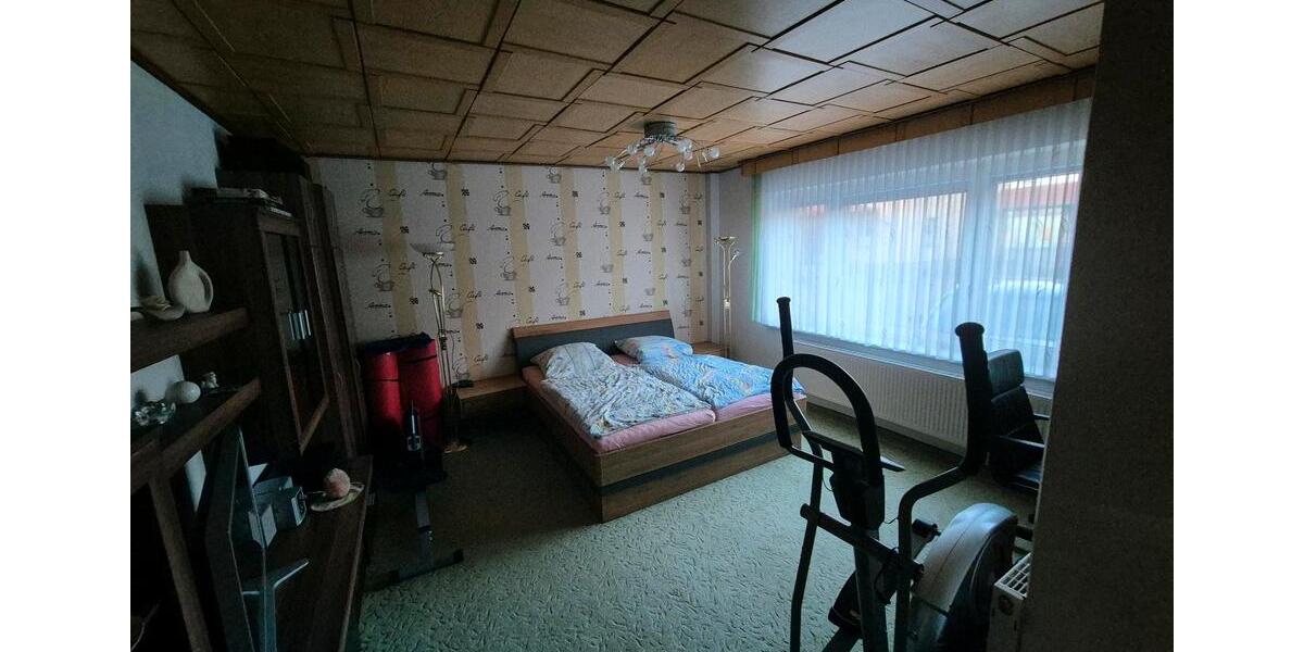 Gewerbeobjekt Muldestausee - 1.800&euro; | Angebot:25851768