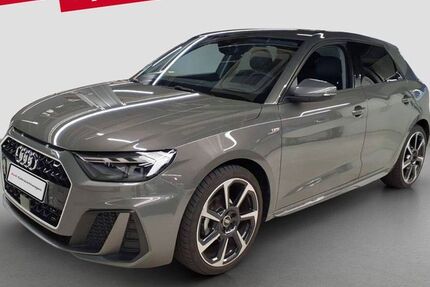 Audi A1 5.100 km 27.980 &euro; Verden 27283