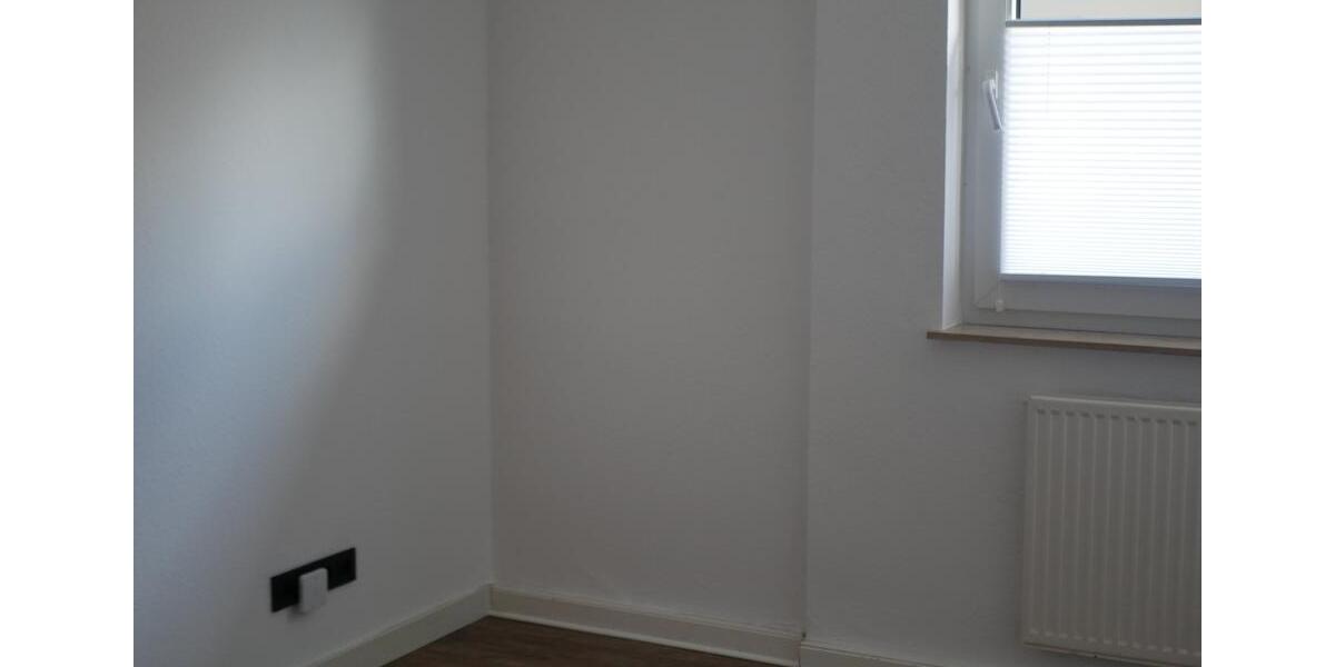 Gewerbeobjekt Bad Vilbel - 520&euro; | Angebot:26163180