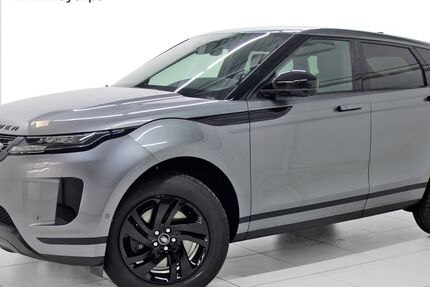Land Rover Range Rover Evoque 15.600 km 51.830 &euro; Walsrode 29664