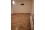 Erdgeschoßwohnung Neuhütten - 3 Zimmer, 93 m&sup2;, 700&euro; | Angebot:26374355