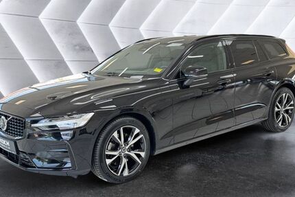 Volvo V60 17.595 km 36.980 &euro; Berlin 10553