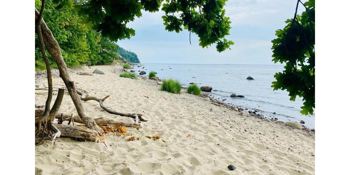 Bungalow Sellin - 110.000&euro; | Angebot:26143963