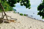 Bungalow Sellin - 110.000&euro; | Angebot:26143963