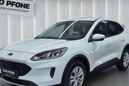 Ford Kuga 77.316 km 14.995 &euro; Hamburg 22047