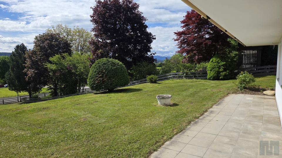 Erdgeschoßwohnung Peiting - 2 Zimmer, 64 m&sup2;, 650&euro; | Angebot:26648217