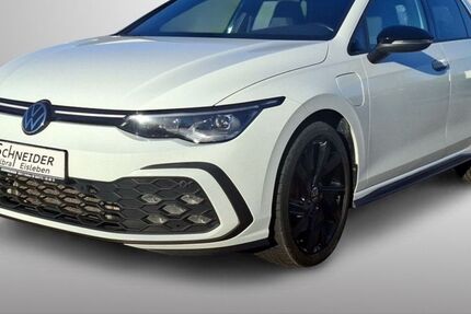 VW Golf 107.220 km 19.860 &euro; Helbra 06311