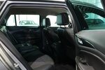 Opel Insignia ST 1.6 D BUSINESS INNOVATION / LED / 79.000 km 16.444 &euro; Hamm 59077