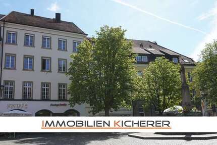 Wohnung Überlingen - 4.5 Zimmer, 173 m&sup2;, 1.980&euro; | Angebot:26376567