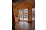Einfamilienhaus Schöntal - 7 Zimmer, 210 m&sup2;, 1.900&euro; | Angebot:24585632