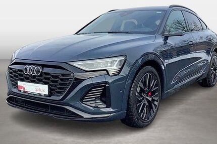 Audi Q8 92.037 km 49.920 &euro; Zwickau 08056