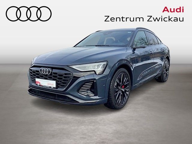 Audi Q8 92.037 km 54.960 &euro; Zwickau 08056