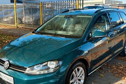 VW Golf 234.000 km 7.949 &euro; Osnabrück 49084