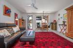 Etagenwohnung Rendsburg - 3 Zimmer, 81 m&sup2;, 75.000&euro; | Angebot:26881710
