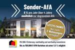 Etagenwohnung Tönning - 3 Zimmer, 88 m&sup2;, 469.000&euro; | Angebot:23959185