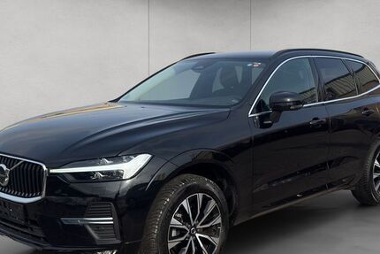 Volvo XC60 17.457 km 32.950 &euro; Frankfurt am Main 60486