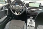 Kia XCEED 1.6 PHEV DCT6 SPI 18 NAV TECH 36.033 km 19.460 &euro; Höhenkirchen-Siegertsbrun 85635